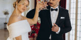 RB Wedding Planner | Wedding planner Kraków, małopolskie - zdjęcie 5