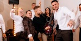 Oprawa Muzyczna Walczak | DJ na wesele Ostrów Wielkopolski, wielkopolskie - zdjęcie 5