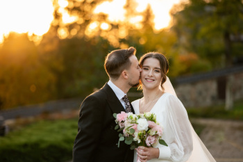 Leoniuk fotografia | Fotograf ślubny Białystok, podlaskie