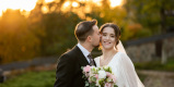 Leoniuk fotografia | Fotograf ślubny Białystok, podlaskie - zdjęcie 1