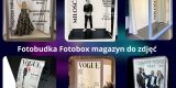 Fotobudki na wynajem - Fotobudka360 | Fotobudka na wesele Pszczyna, śląskie - zdjęcie 4