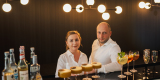 CKDRINKBAR Mobilny Bar | Barman na wesele Kielce, świętokrzyskie - zdjęcie 4