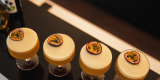 CKDRINKBAR Mobilny Bar | Barman na wesele Kielce, świętokrzyskie - zdjęcie 5