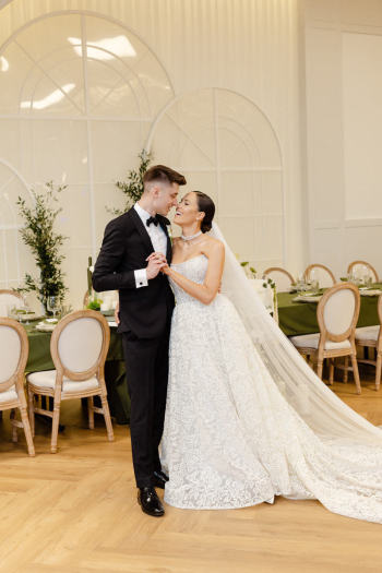 Gościniec pod Różą | Sala weselna Chrząszczyce, opolskie