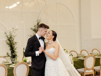 Gościniec pod Różą | Sala weselna Chrząszczyce, opolskie