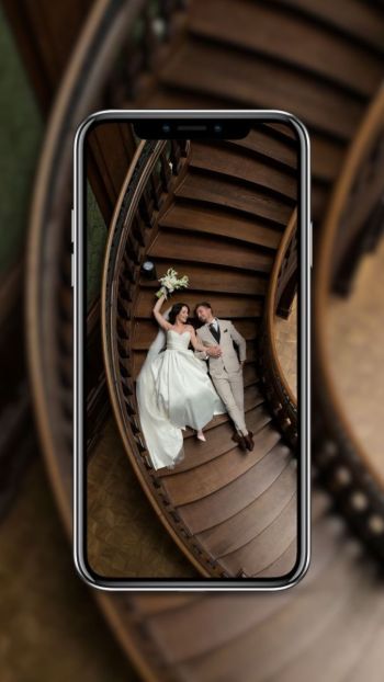 epickie wspomienia content creator | Kamerzysta na wesele Rzeszów, podkarpackie