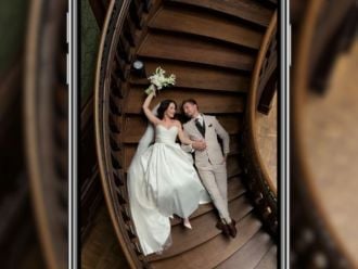 epickie wspomienia content creator | Kamerzysta na wesele Rzeszów, podkarpackie