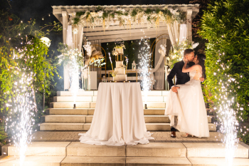 Mateusz Grabowski Fotografia | Fotograf ślubny Katowice, śląskie