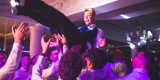 Mateusz Grabowski Fotografia | Fotograf ślubny Katowice, śląskie - zdjęcie 3