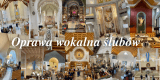 Karolina Rajczyk - Sopran | Oprawa muzyczna ślubu Kraków, małopolskie - zdjęcie 2