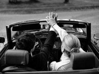 Triumph Spitfire | MG Midget Cabrio | Auto do ślubu Ruda Śląska, śląskie