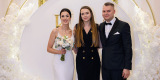 Mazur Wedding Planner | Wedding planner Warszawa, mazowieckie - zdjęcie 2