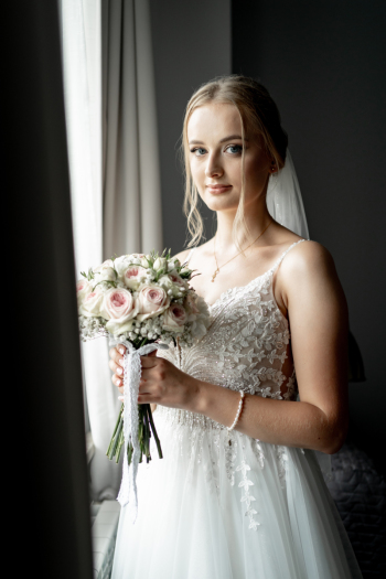 Step By Step Fotografia i Film | Fotograf ślubny Łochowo, kujawsko-pomorskie