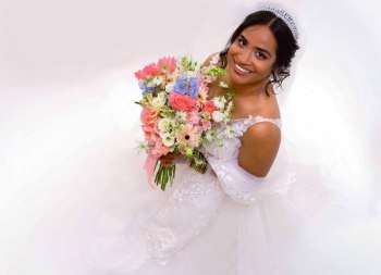 Ryszard Ptak Foto-Video-Dron | Fotograf ślubny Kraków, małopolskie