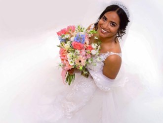 Ryszard Ptak Foto-Video-Dron | Fotograf ślubny Kraków, małopolskie