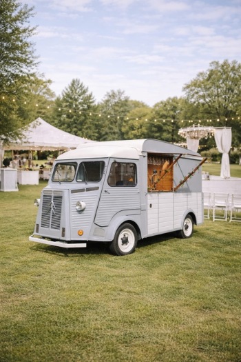 Fotobus BubbleBus | Fotobudka na wesele Warszawa, mazowieckie