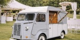 Fotobus BubbleBus | Fotobudka na wesele Warszawa, mazowieckie - zdjęcie 1