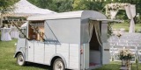 Fotobus BubbleBus | Fotobudka na wesele Warszawa, mazowieckie - zdjęcie 2