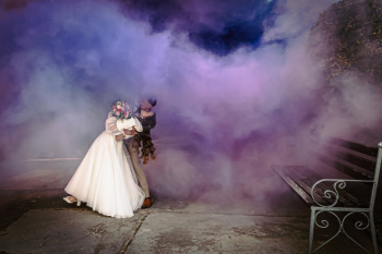 Piotr Serkowski Fotografia | Fotograf ślubny Gdańsk, pomorskie