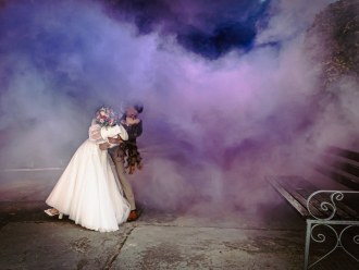 Piotr Serkowski Fotografia | Fotograf ślubny Gdańsk, pomorskie