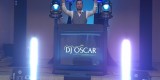 DJ Oscar | DJ na wesele Legnica, dolnośląskie - zdjęcie 2