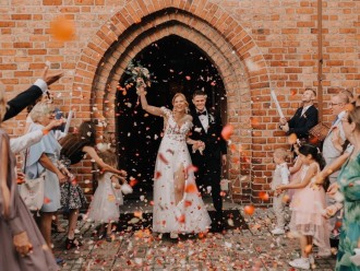 Photos De Girasol - Fotografia | Fotograf ślubny Poznań, wielkopolskie