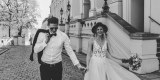 Photos De Girasol - Fotografia | Fotograf ślubny Poznań, wielkopolskie - zdjęcie 5