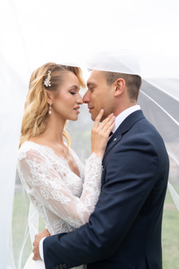 Karolina Minkina Fotografia | Fotograf ślubny Wrocław, dolnośląskie