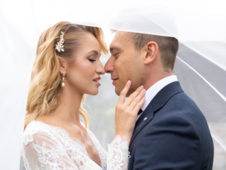 Karolina Minkina Fotografia | Fotograf ślubny Wrocław, dolnośląskie