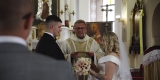 SK FILMS | Kamerzysta na wesele Bysławek, kujawsko-pomorskie - zdjęcie 2