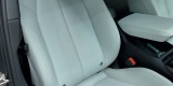 Audi A5 Limousine z 2025 roku | Auto do ślubu Kielce, świętokrzyskie - zdjęcie 5