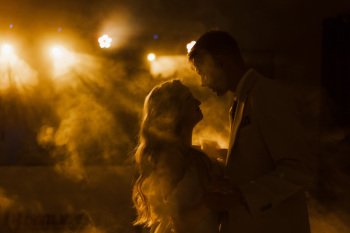 DJ Damjano | DJ na wesele Kłodzko, dolnośląskie