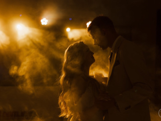 DJ Damjano | DJ na wesele Kłodzko, dolnośląskie