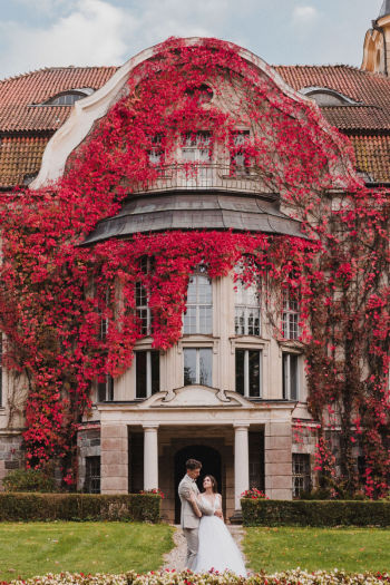 Na Dwa Studio - fotografia i film | Fotograf ślubny Olsztyn, warmińsko-mazurskie