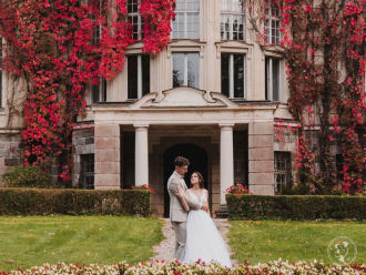 Na Dwa Studio - fotografia i film | Fotograf ślubny Olsztyn, warmińsko-mazurskie