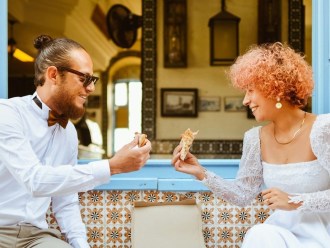 Pizza Bella | Catering weselny Rzeszów, podkarpackie