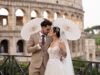 Sebastian Kowalski - film | Kamerzysta na wesele Wrocław, dolnośląskie