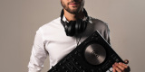 Jakub Adamczyk - Dj&konferansjer | DJ na wesele Bochnia, małopolskie - zdjęcie 3
