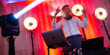 Jakub Adamczyk - Dj&konferansjer | DJ na wesele Bochnia, małopolskie - zdjęcie 6