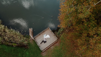 Paulina Skarbek Fotografia | Fotograf ślubny Góra Motyczna, podkarpackie