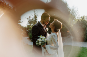 Paulina Skarbek Fotografia | Fotograf ślubny Góra Motyczna, podkarpackie