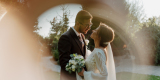 Paulina Skarbek Fotografia | Fotograf ślubny Dębica, podkarpackie - zdjęcie 2