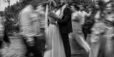 Paulina Skarbek Fotografia | Fotograf ślubny Dębica, podkarpackie - zdjęcie 3