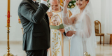 Paulina Skarbek Fotografia | Fotograf ślubny Dębica, podkarpackie - zdjęcie 5