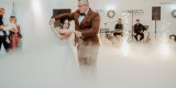 Paulina Skarbek Fotografia | Fotograf ślubny Dębica, podkarpackie - zdjęcie 6