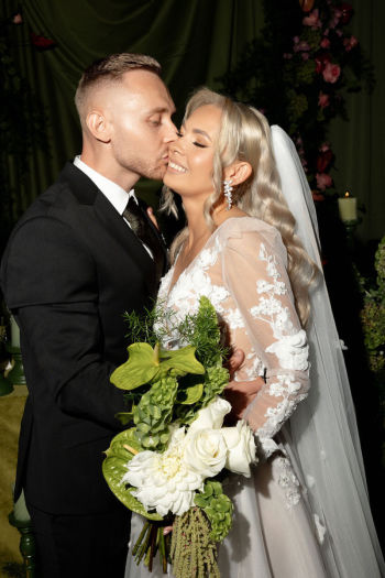 talk about love - konsultant ślubny | Wedding planner Katowice, śląskie