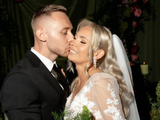 talk about love - konsultant ślubny | Wedding planner Katowice, śląskie