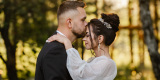 Alfakadr Fotografia i Film | Fotograf ślubny Nowa Dęba, podkarpackie - zdjęcie 3