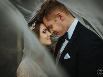 UNFRAME fotografia | Fotograf ślubny Wrocław, dolnośląskie