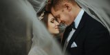UNFRAME fotografia | Fotograf ślubny Wrocław, dolnośląskie - zdjęcie 1